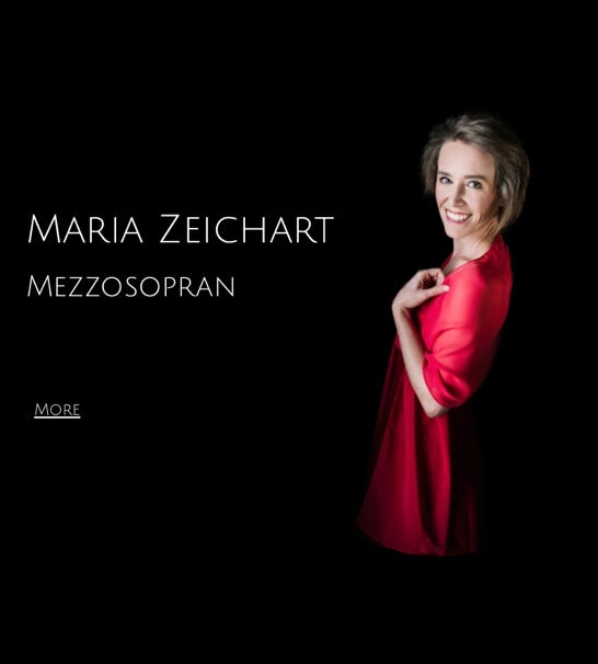 mariazeichat.at