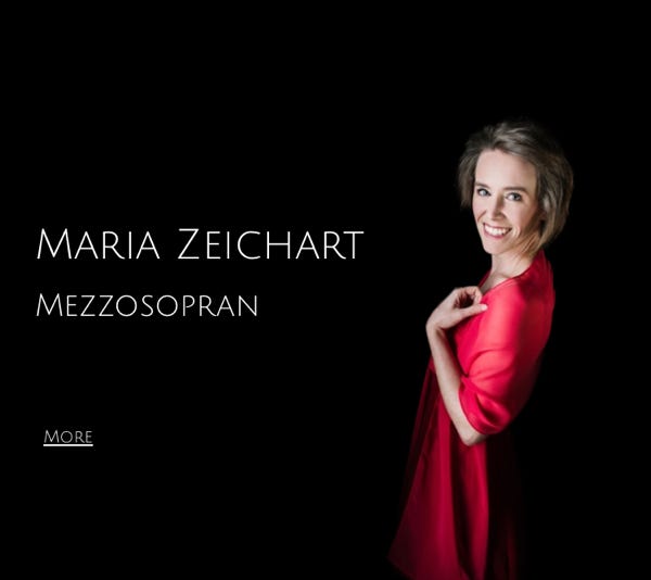 mariazeichat.at